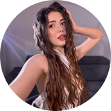 Александра Дидык