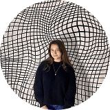 Анна Дзикевич