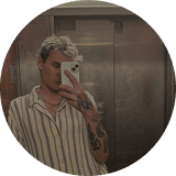 Сергей Лавренюк