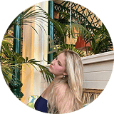 Анжелика Борбак