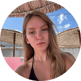 Валерия Базыльская